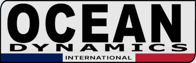 Ocean Dynamics International